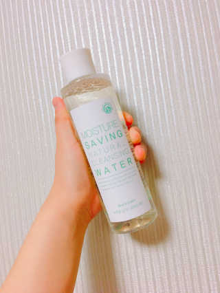 쑤블리님이 올린 리뷰 사진 1