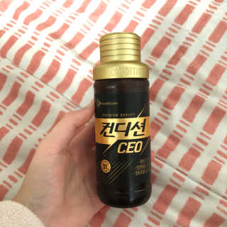 은채공주사랑님이 올린 리뷰 사진 2