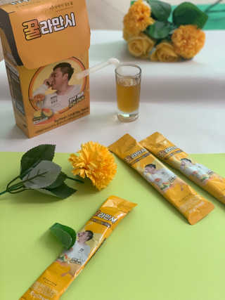 엘린님이 올린 리뷰 사진 4