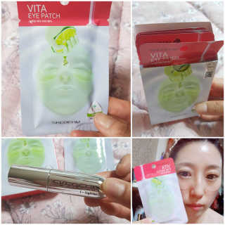 gajete님이 올린 리뷰 사진 1