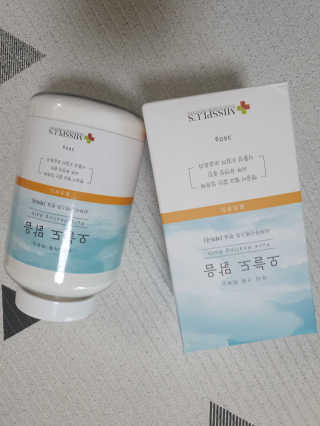 차니맘님이 올린 리뷰 사진 2
