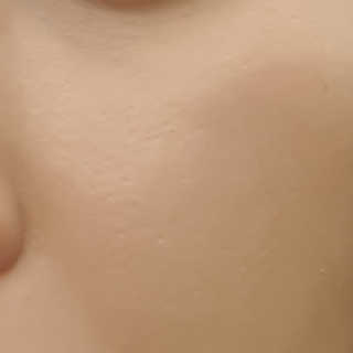 hyonie님이 올린 리뷰 사진 3