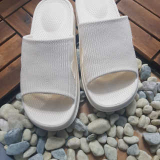 명짱님이 올린 리뷰 사진 2
