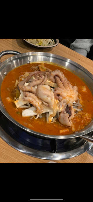 yonyha님이 올린 리뷰 사진 3