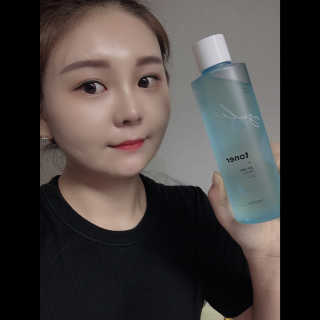 순이츠님이 올린 리뷰 사진 4