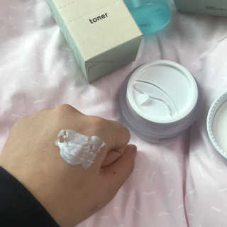 꿀님이 올린 리뷰 사진 3