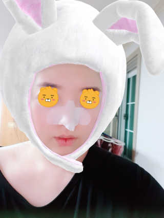 유지영님이 올린 리뷰 사진 1