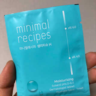 lowyr님이 올린 리뷰 사진 3