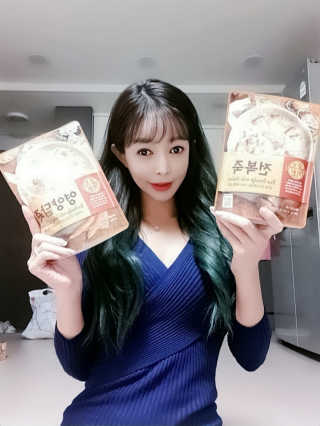 ehlove님이 올린 리뷰 사진 1