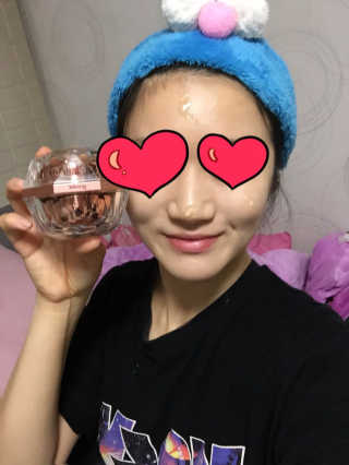 알라이님이 올린 리뷰 사진 2