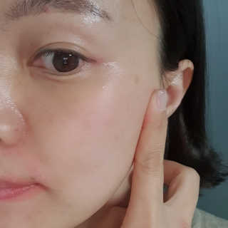 수호맘님이 올린 리뷰 사진 3