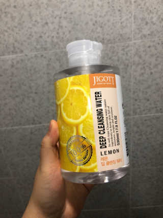 jjo님이 올린 리뷰 사진 2