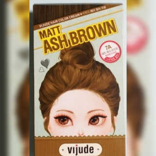 늄늄늄늄늄늄늄님이 올린 리뷰 사진 2