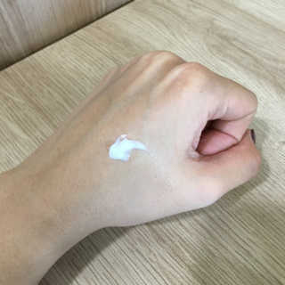 유덩이님이 올린 리뷰 사진 2