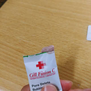 륄릐님이 올린 리뷰 사진 2