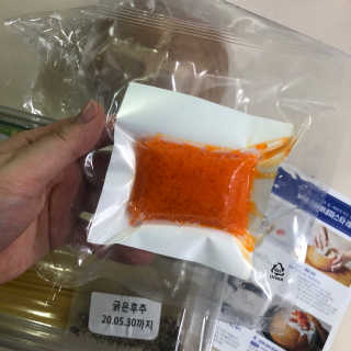 조호이님이 올린 리뷰 사진 2