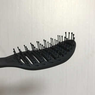 가영ㅇ이님이 올린 리뷰 사진 3