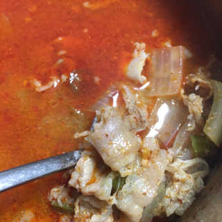 LunaHayes님이 올린 리뷰 사진 2
