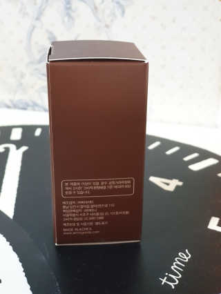 멋찐여자님이 올린 리뷰 사진 4