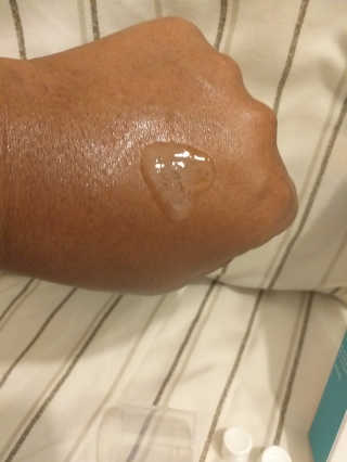 JovitaUkadike님이 올린 리뷰 사진 3