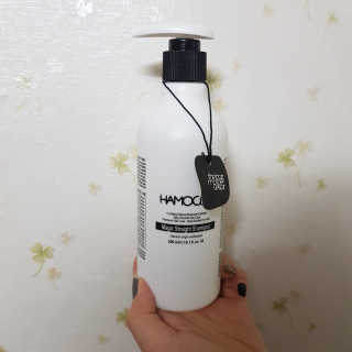 단비k님이 올린 리뷰 사진 1