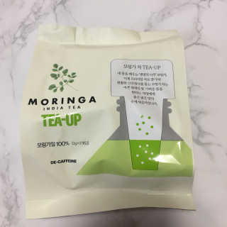reeem님이 올린 리뷰 사진 1