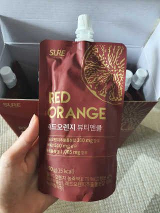 쑤기린님이 올린 리뷰 사진 3