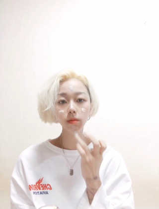 OksT님이 올린 리뷰 사진 1