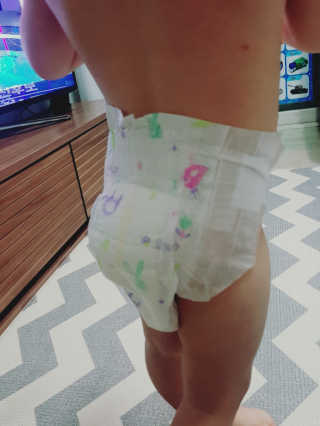 MiJuChoi님이 올린 리뷰 사진 1