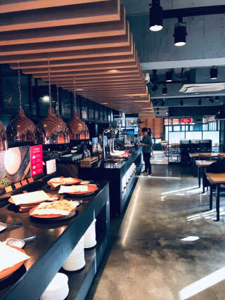 tastegood님이 올린 리뷰 사진 2