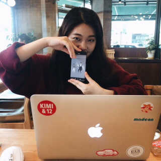iluvalicee님이 올린 리뷰 사진 1