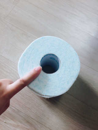 seonahdo님이 올린 리뷰 사진 3