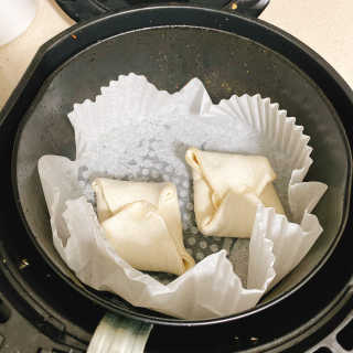 ssu님이 올린 리뷰 사진 4