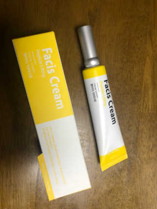 겨울용점퍼님이 올린 리뷰 사진 2