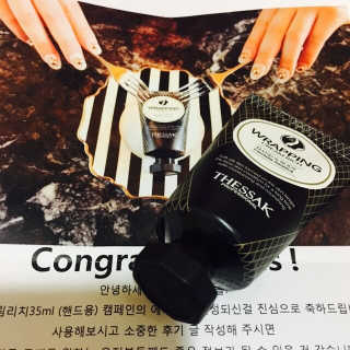 윤슬님이 올린 리뷰 사진 1