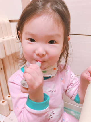 비니오니님이 올린 리뷰 사진 2