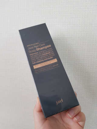 jj._.jihye님이 올린 리뷰 사진 2