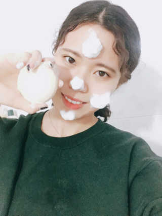 lively님이 올린 리뷰 사진 3