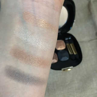 지돌님이 올린 리뷰 사진 3