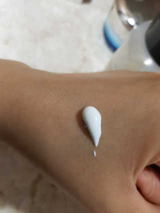 해가둘님이 올린 리뷰 사진 3