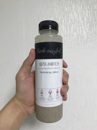JinsooLee님이 올린 리뷰 사진 4