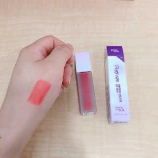 jungvely님이 올린 리뷰 사진 2