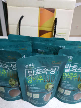 뀨님이 올린 리뷰 사진 1