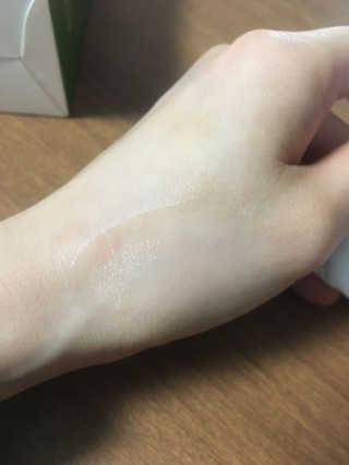 밍밍이님이 올린 리뷰 사진 2
