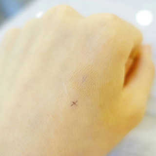 hwangveroni님이 올린 리뷰 사진 4