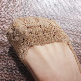 Rooloo님이 올린 리뷰 사진 3