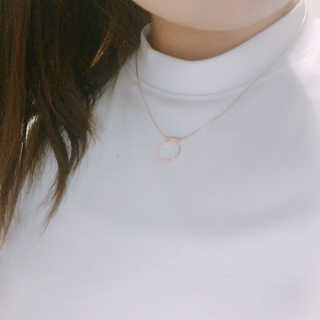 피츄카님이 올린 리뷰 사진 1