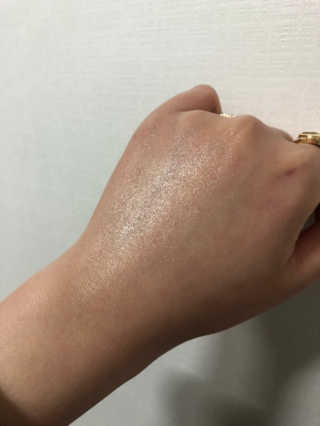 몽숭꾸님이 올린 리뷰 사진 4