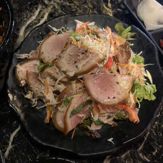 쑹님이 올린 리뷰 사진 3