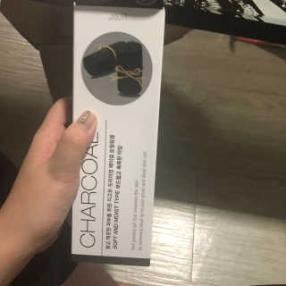 한서윤님이 올린 리뷰 사진 2